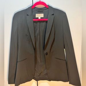 Hugo Boss Women’s Blazer Size 4